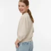 Vmdoffy Strickpullover