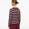 Vmdoffy Strickpullover