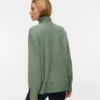 Vmdoffy Strickpullover