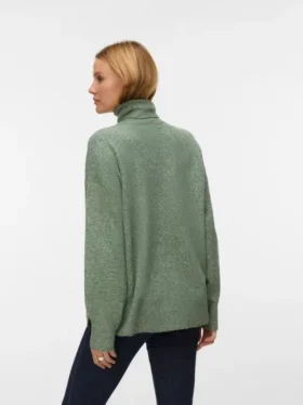 Vmdoffy Strickpullover