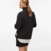 Vmdoffy Strickpullover