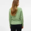 Vmdoffy Strickpullover