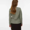 Vmdoffy Strickpullover