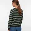Vmdoffy Strickpullover