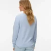 Vmdoffy Strickpullover