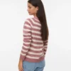 Vmdoffy Strickpullover