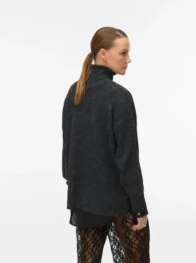 Vmdoffy Strickpullover