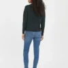 Vmdoffy Strickpullover