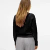 Vmdoffy Strickpullover