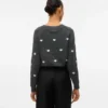 Vmdoffy Strickpullover