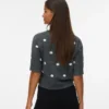 Vmdoffy Strickpullover