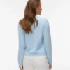 Vmdoffy Strickpullover