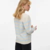 Vmdoffy Strickpullover