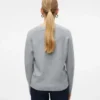 Vmdoffy Strickpullover