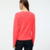Vmdoffy Strickpullover