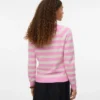 Vmdoffy Strickpullover