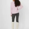 Vmdoffy Strickpullover