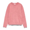 Vmdoffy Strickpullover
