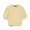 Vmdoffy Strickpullover
