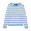 Vmdoffy Strickpullover