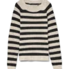 Vmdoffy Strickpullover