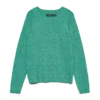 Vmdoffy Strickpullover