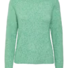 Vmdoffy Strickpullover