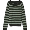Vmdoffy Strickpullover