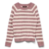 Vmdoffy Strickpullover