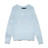 Vmdoffy Strickpullover