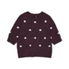 Vmdoffy Strickpullover