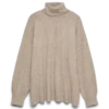 Vmdoffy Strickpullover