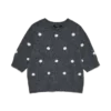 Vmdoffy Strickpullover