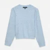 Vmdoffy Strickpullover