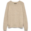 Vmdoffy Strickpullover