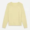 Vmdoffy Strickpullover