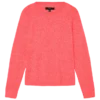 Vmdoffy Strickpullover