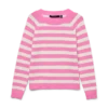 Vmdoffy Strickpullover