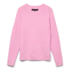 Vmdoffy Strickpullover