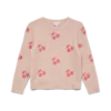 Vmdoffy Strickpullover