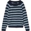 Vmdoffy Strickpullover