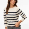 Vmdoffy Strickpullover