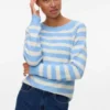 Vmdoffy Strickpullover