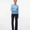 Vmdoffy Strickpullover