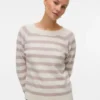 Vmdoffy Strickpullover