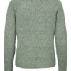 Vmdoffy Strickpullover