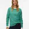 Vmdoffy Strickpullover