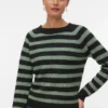 Vmdoffy Strickpullover
