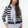 Vmdoffy Strickpullover