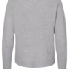 Vmdoffy Strickpullover